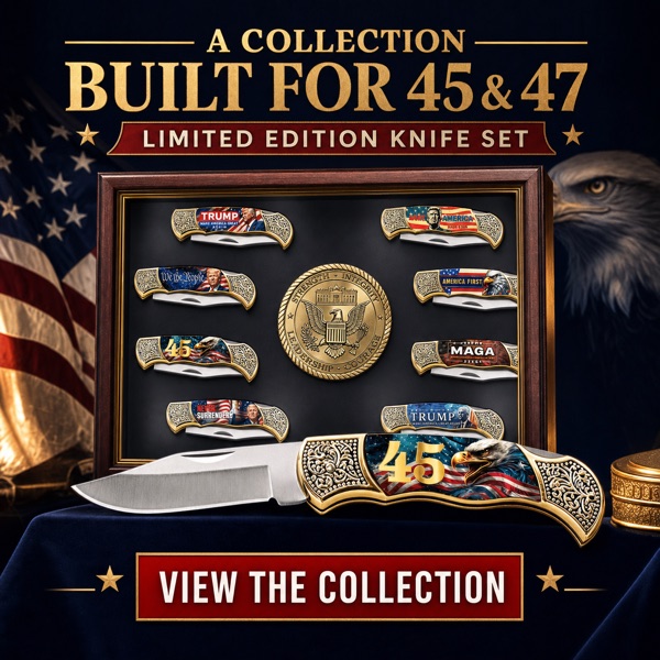 12651-collection-v2